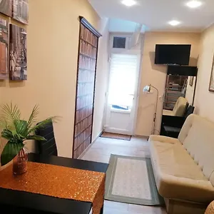 apartman-balna.inbudapesthotels.com/