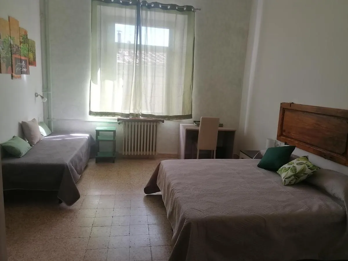 Agriturismo Poggio Alla Luna Gerfalco